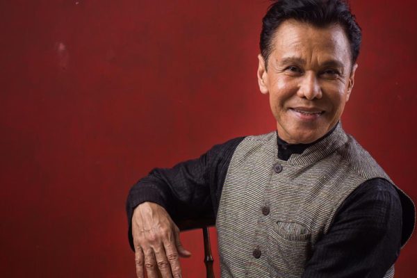 03fr Datuk Ramli Ibrahim Chairman Sutra Foundation.jpg