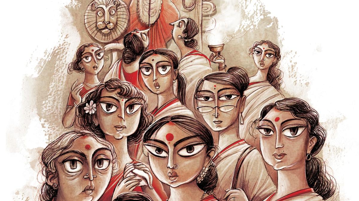 04fr Durga20puja20illustration.jpg