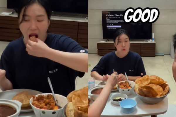 0jj05cg Korean Aloo Poori 650x300 31 December 24.jpg