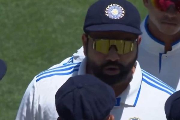0v0h4muo Rohit Sharma 625x300 29 December 24.jpg