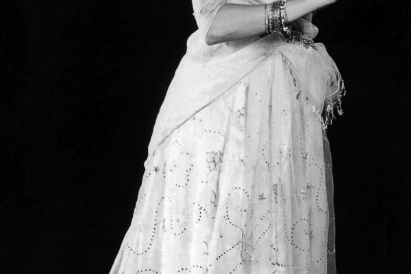 12fr 20rohini20bhate 2.jpg