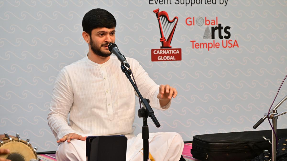 1559 6 12 2024 10 20 5 1 Abhilashvenkitachalam7.jpg