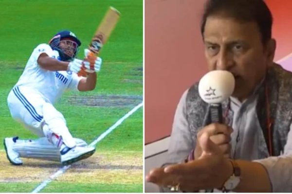 1735456595 V9uo21eg Sunil Gavaskar Rishabh Pant 625x300 28 December 24.jpg