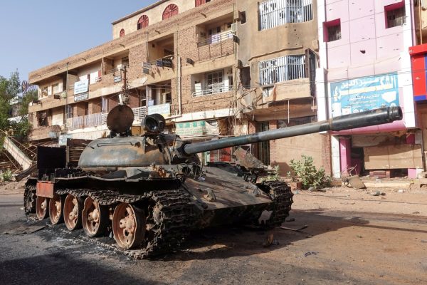 2024 06 20t090123z 1666418062 Rc2g17am66jo Rtrmadp 3 Sudan Politics Hunger Graves 1720091325.jpg