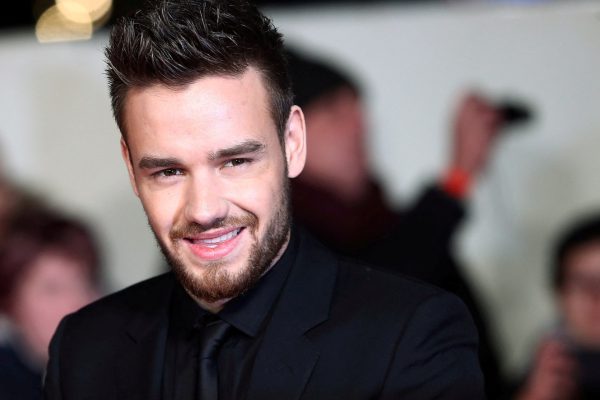 2024 10 16t223317z 1735284930 Rc2kat8zsh1z Rtrmadp 3 People Liam Payne 1729162925.jpg