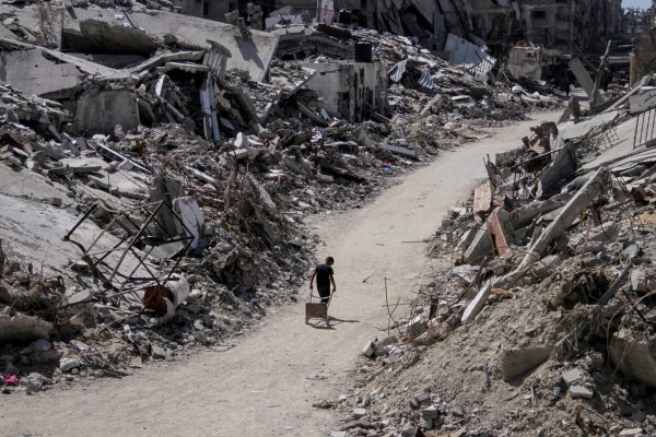 2024 12 12t100010z 1493644835 Rc2r98auzsaj Rtrmadp 3 Year End 2024 Photos Middle East 1735654113.jpg