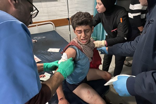 2024 12 18t104945z 680515696 Rc25rba1kmpd Rtrmadp 3 Israel Palestinians Gaza 1735366881.jpg