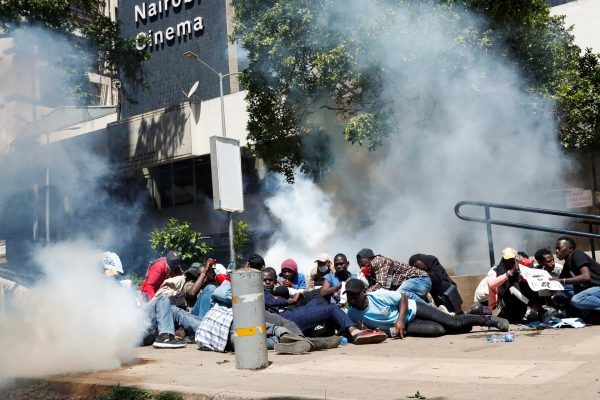 2024 12 30t130443z 2021848327 Rc2lzbalcpcd Rtrmadp 3 Kenya Protests 1735575306.jpg