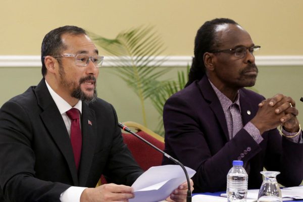 2024 12 30t185047z 294976112 Rc2mzbaz1p5m Rtrmadp 3 Trinidad Emergency 1735593397.jpg