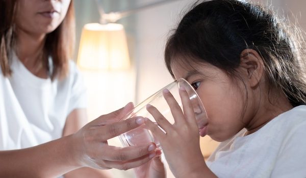 229sumc8 Childrens Health 625x300 11 September 24.jpg