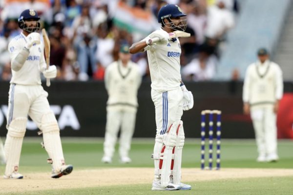 4th Test, Day 3: Gutsy Nitish Reddy’s Maiden Ton Keeps India Afloat vs Australia 25umefp8 Nitish Reddy Afp 625x300 28 December 24.jpg