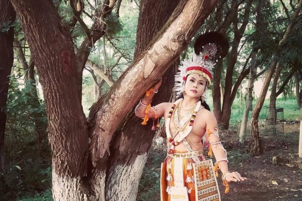 26fr Bidyananda20singh.jpg