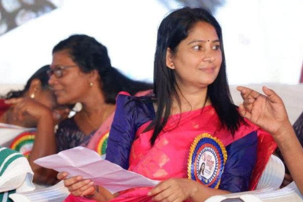 2l89tato U Pratibha Son Ganja 625x300 29 December 24.jpg