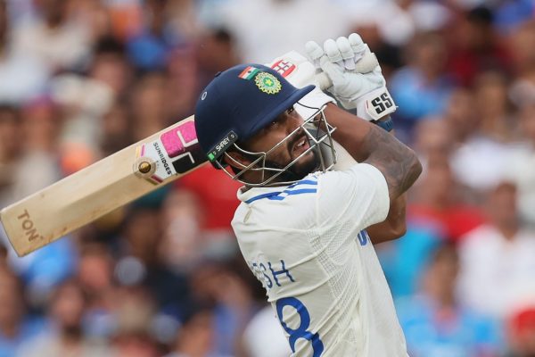 2s881gto Nitish Reddy Mutyala 625x300 28 December 24.jpg