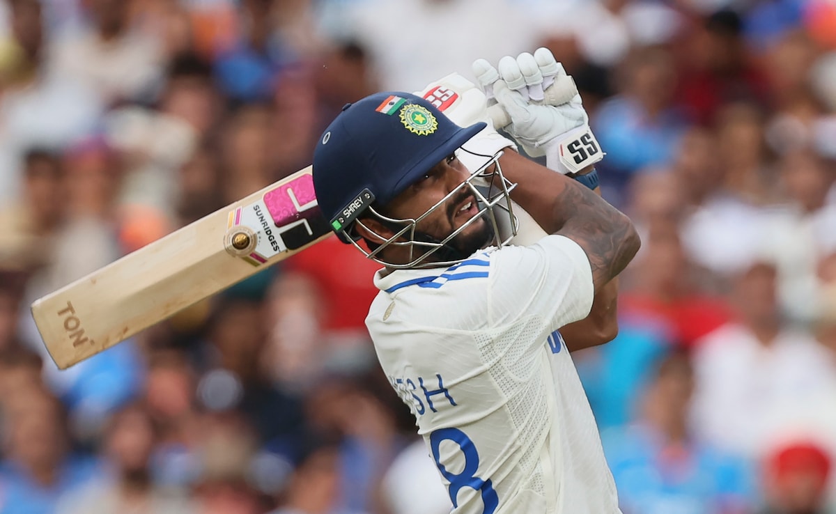 2s881gto Nitish Reddy Mutyala 625x300 28 December 24.jpg