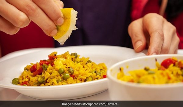 33bqc6do Desi Foods For Weight Loss 625x300 30 November 22.jpg