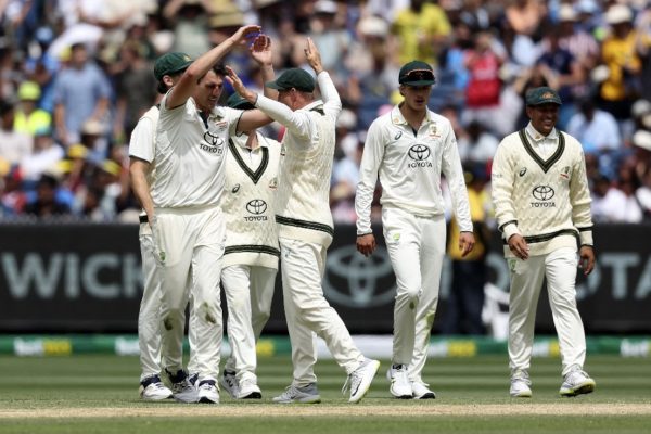 3uckrcf8 Australia Afp 625x300 27 December 24.jpg