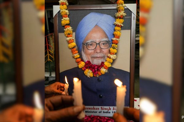 4352l85g Manmohan Singh 625x300 28 December 24.jpeg