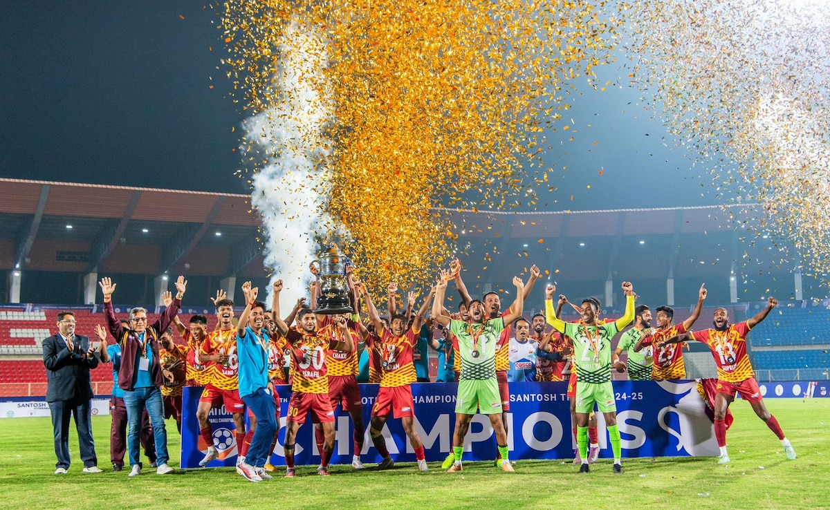 4svolru West Bengal X Indianfootball 625x300 31 December 24.jpg