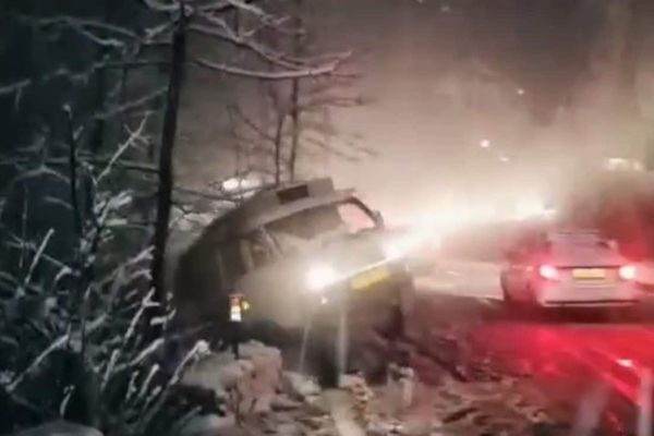 5ac7ni2g Himachal 625x300 28 December 24.jpg