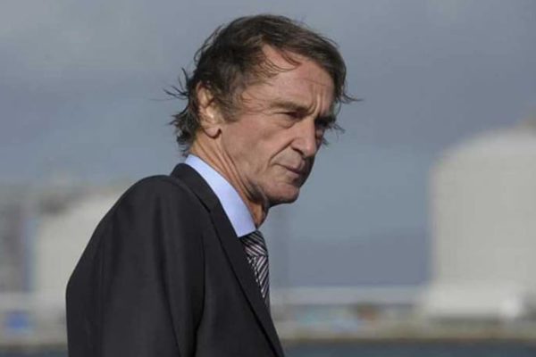 5dgk8bbg Jim Ratcliffe Afp 650 625x300 19 August 18.jpg