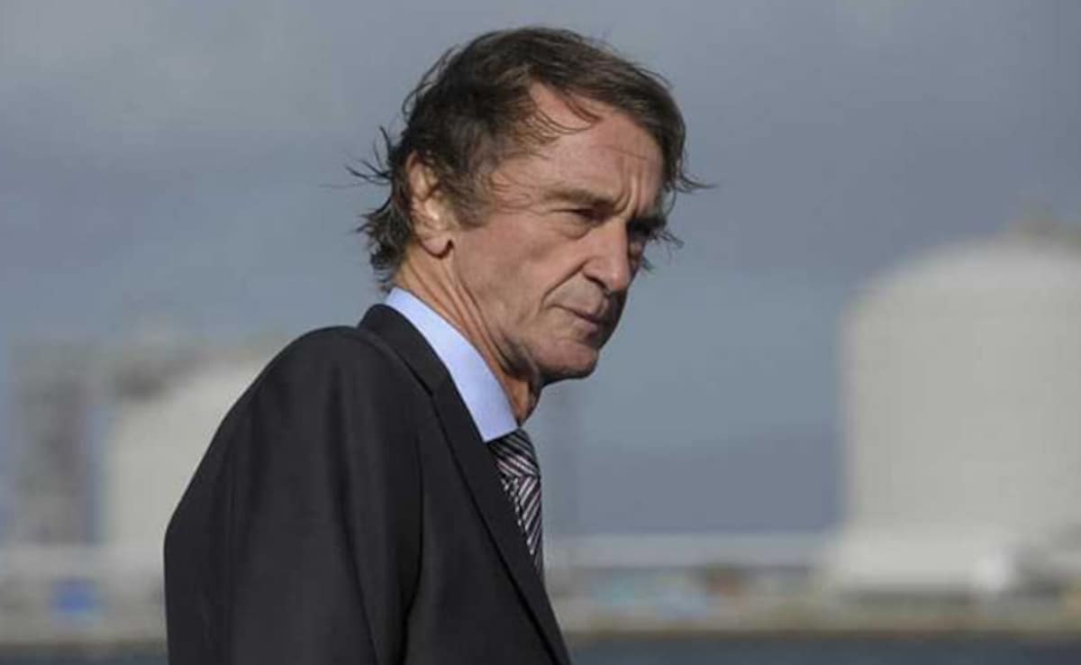 5dgk8bbg Jim Ratcliffe Afp 650 625x300 19 August 18.jpg