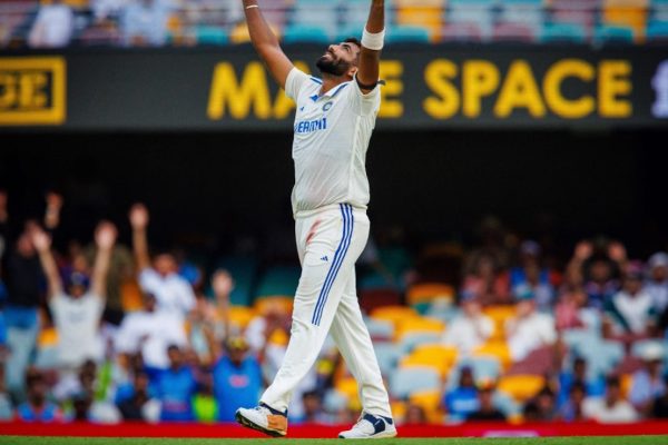 5lhdae28 Jasprit Bumrah Afp 625x300 15 December 24.jpg