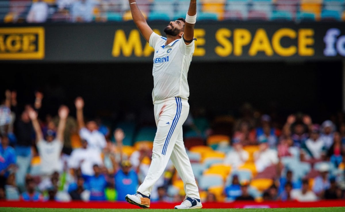 5lhdae28 Jasprit Bumrah Afp 625x300 15 December 24.jpg