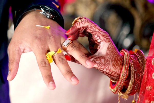 62v7vh58 Marriage 625x300 31 December 24.jpg