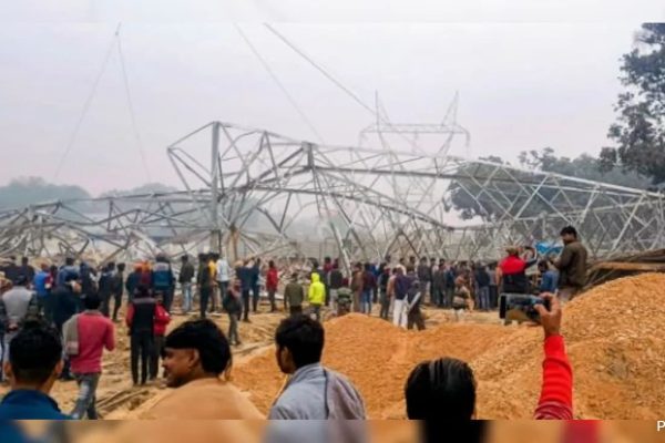 7nj4pe1 Prayagraj Tower Collapse 625x300 28 December 24.jpeg