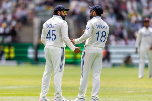 8bnni5p Virat Kohli Rohit Sharma X 625x300 30 December 24.jpg