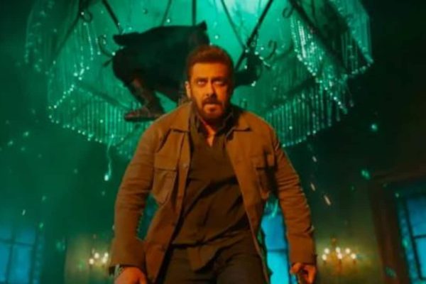 8c9od5ro H 625x300 29 December 24.jpg