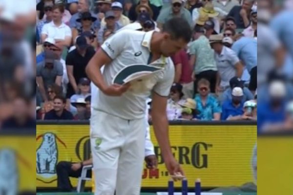 8njd5lt8 Mitchell Starc 625x300 28 December 24.jpg