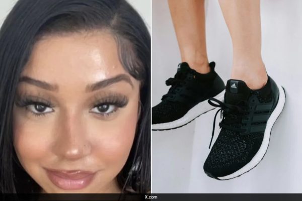 8r0cbgg8 Elizabeth Benassi 625x300 28 December 24.jpeg