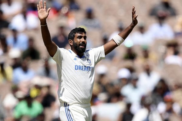 97acavq Bumrah 200 Afp 625x300 29 December 24.jpg