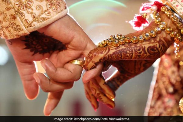 9u60msi Indian Wedding Generic 625x300 04 December 20.jpg