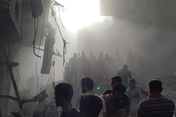 Aa 20241225 36584036 36584034 Israeli Attacks On Gaza Continue 1735168118.jpg