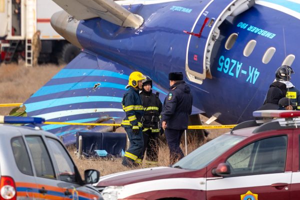 Afp 20241226 36rg68z V2 Highres Topshotkazakhstanplanecrash 1735483877.jpg