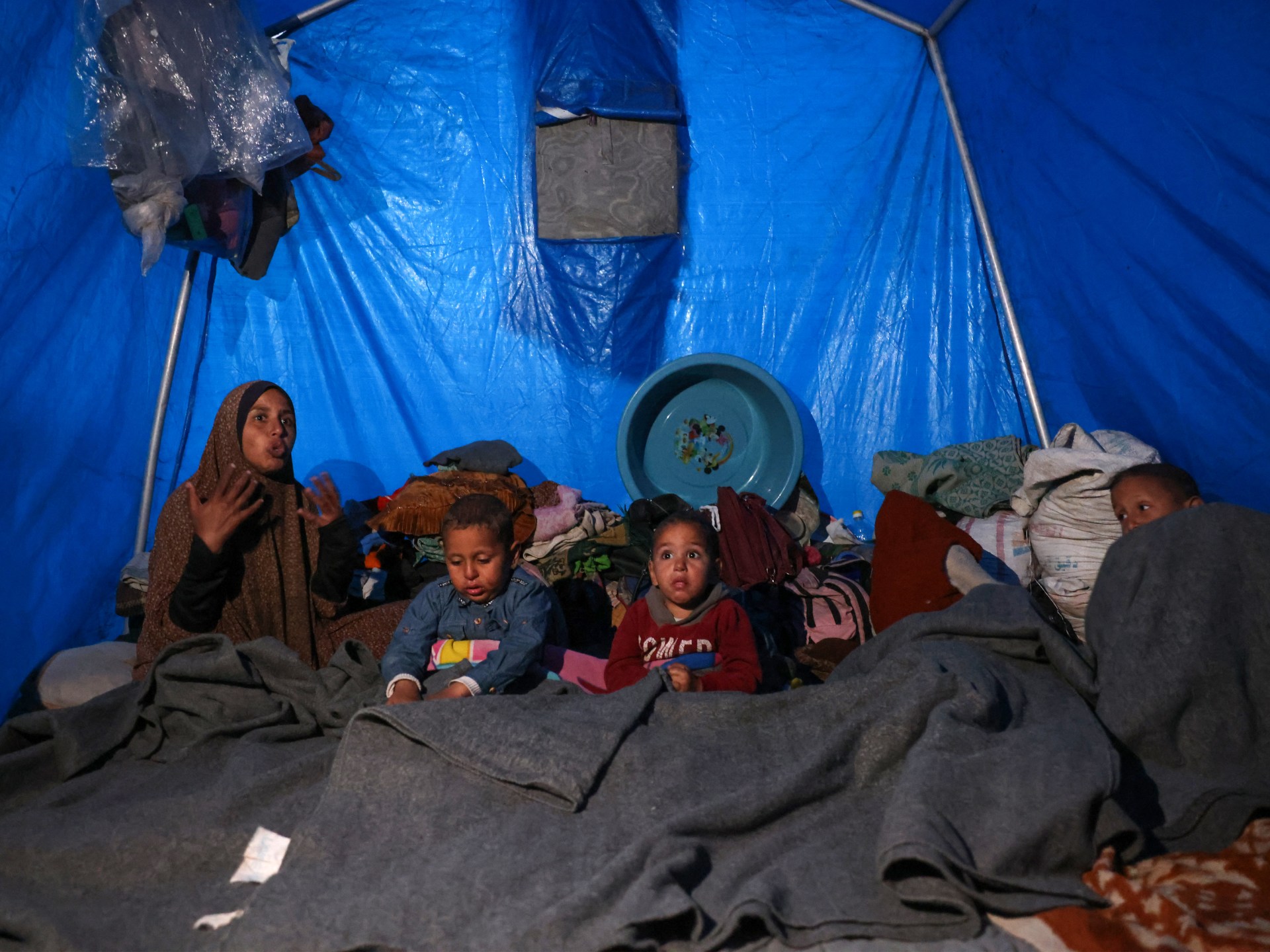 Afp 20241229 36rm74v V3 Highres Topshotpalestinianisraelconflict 1735554833.jpg