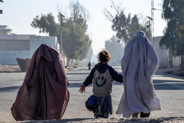 Afp 20241229 36rp4qn V4 Highres Topshotafghanistanwomenlifestyle 1735568859.jpg