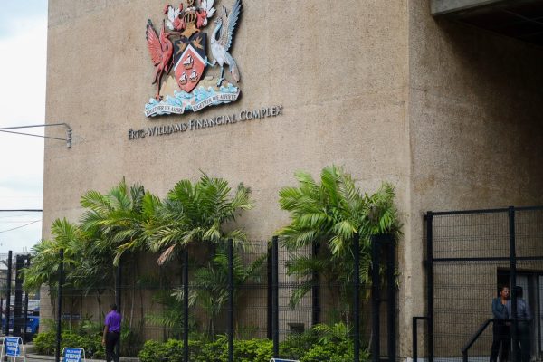 Ap24233698181861 1735642304.jpg