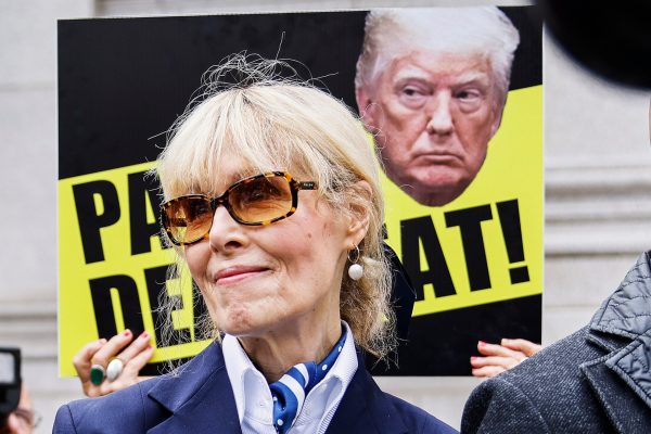 Ap24250554572443 1735571199.jpg