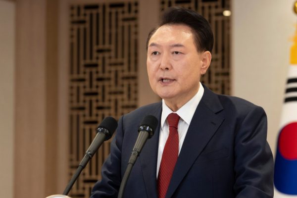 Ap24347134143212 1 1735523082 D8e2cd 1735523502.jpg