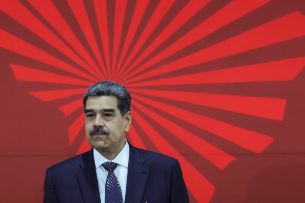 Ap24352611162273 1734806556.jpg