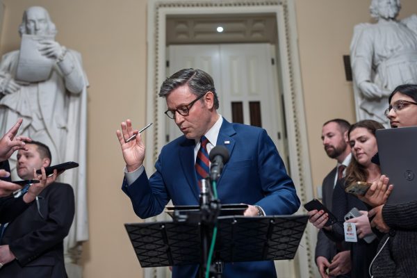 Ap24355024859370 1735581984.jpg