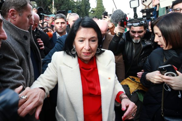 Ap24364294183371 1735469102.jpg