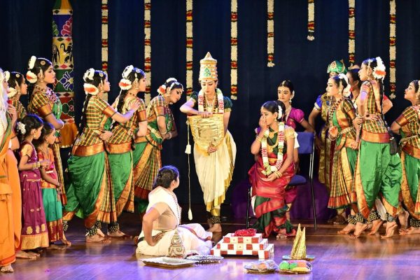 Aadhi Saivan Arooran 14.jpg