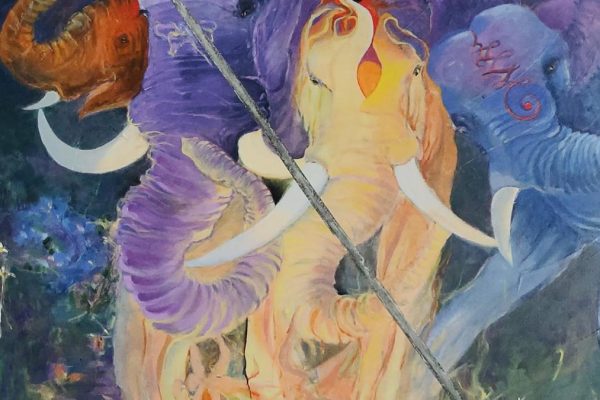 Airavatha Anuradha20nalapat.jpg