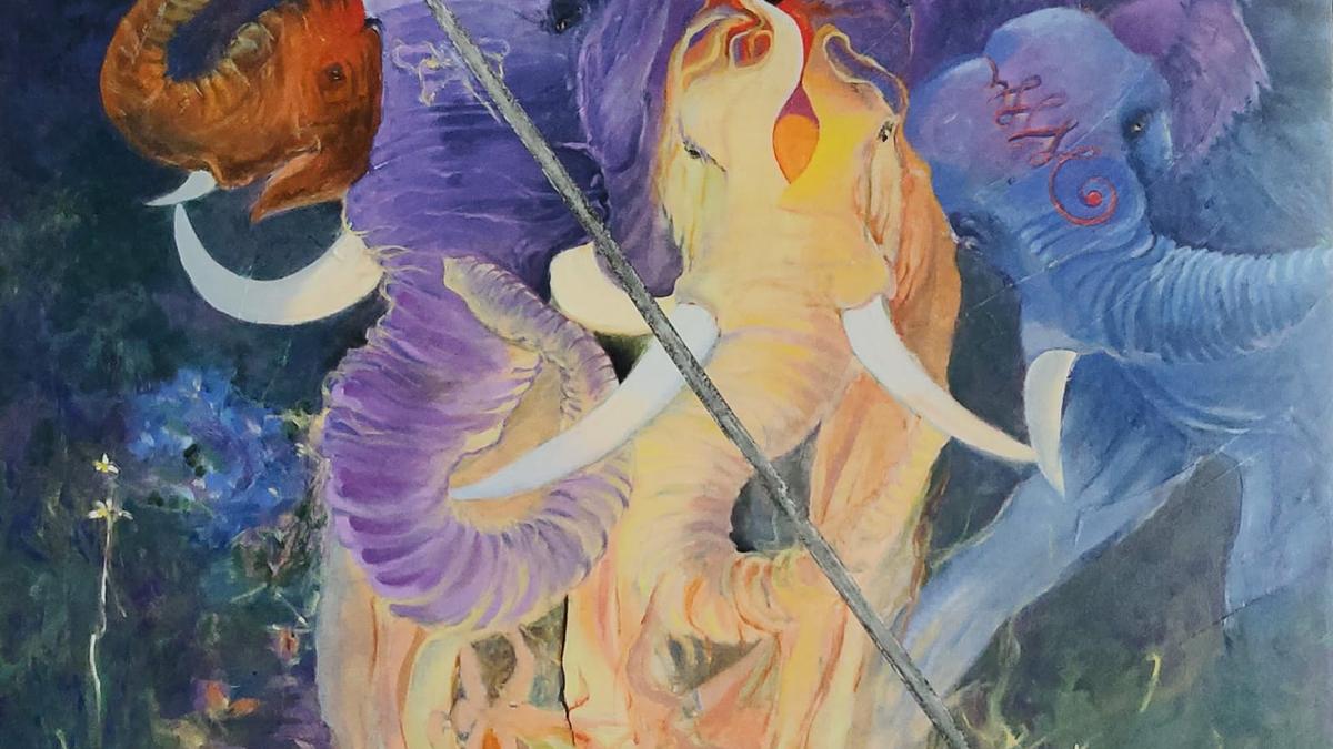 Airavatha Anuradha20nalapat.jpg