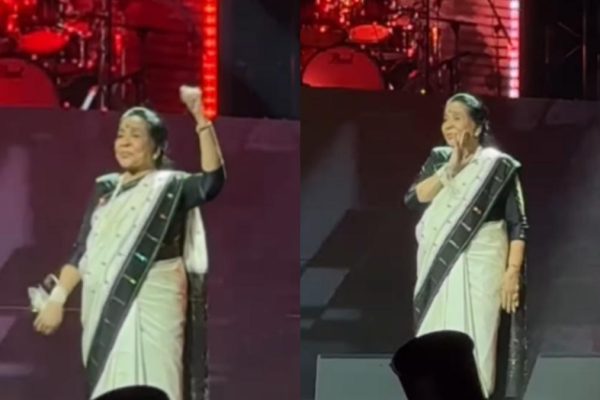 Asha20bhosle.jpg